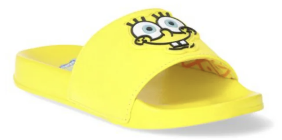 Screenshot 2024 07 18 at 10 18 06 AM